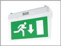 Corp de iluminat EMERGENCY 2770