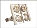 Corp de iluminat BRILUX LAVADO 406